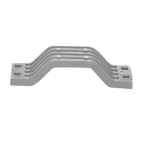 Yamaha Anodes